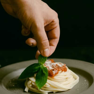 pasta_20