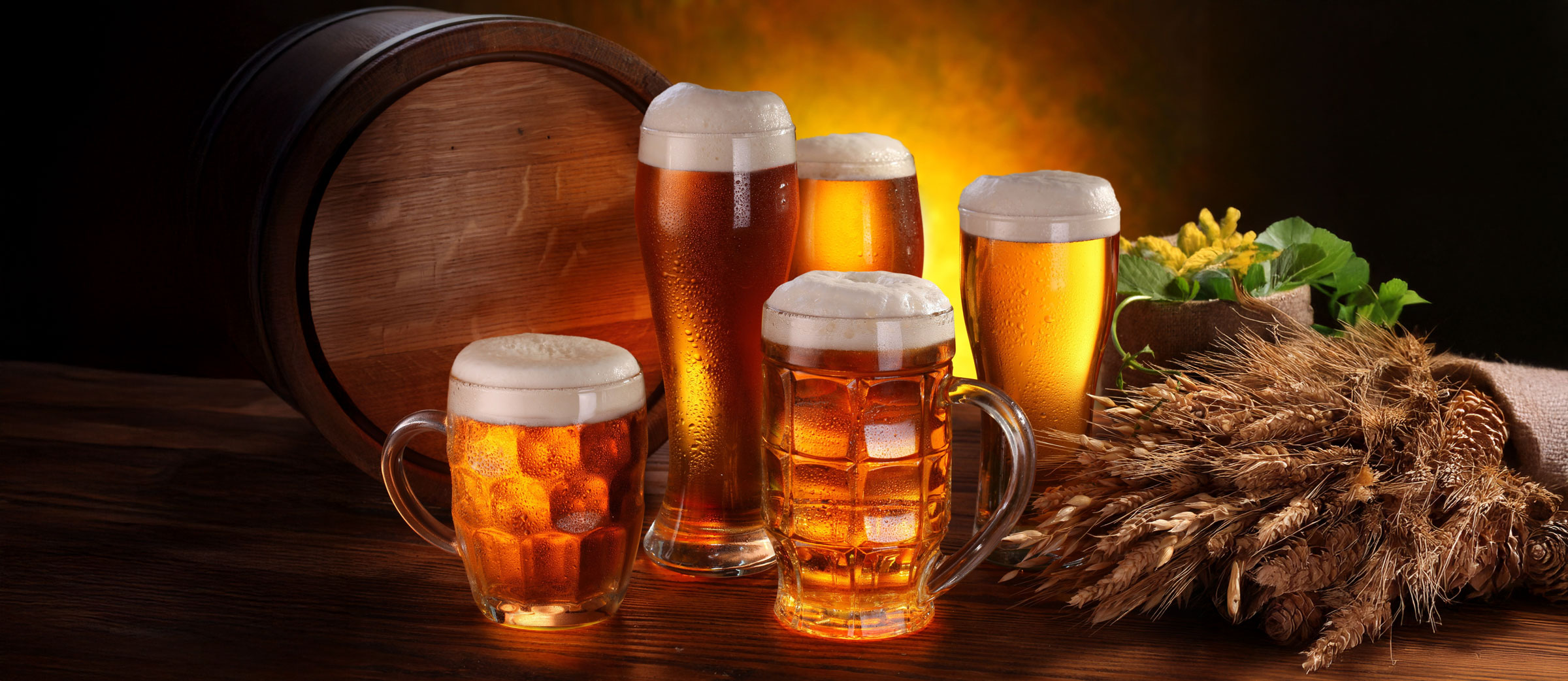 beer-4893536