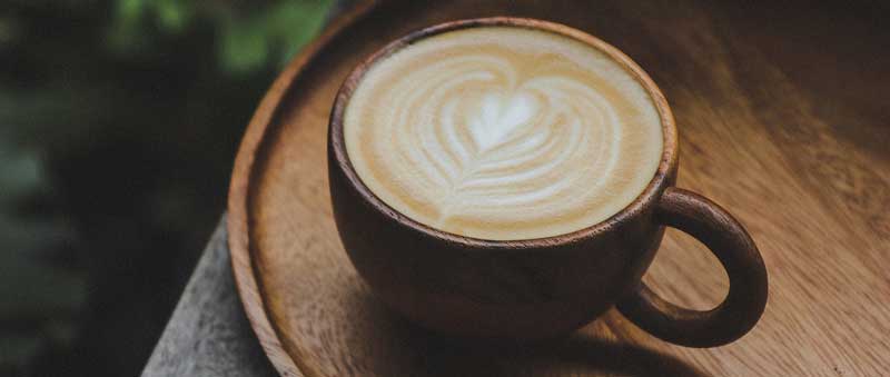 coffee-4908764